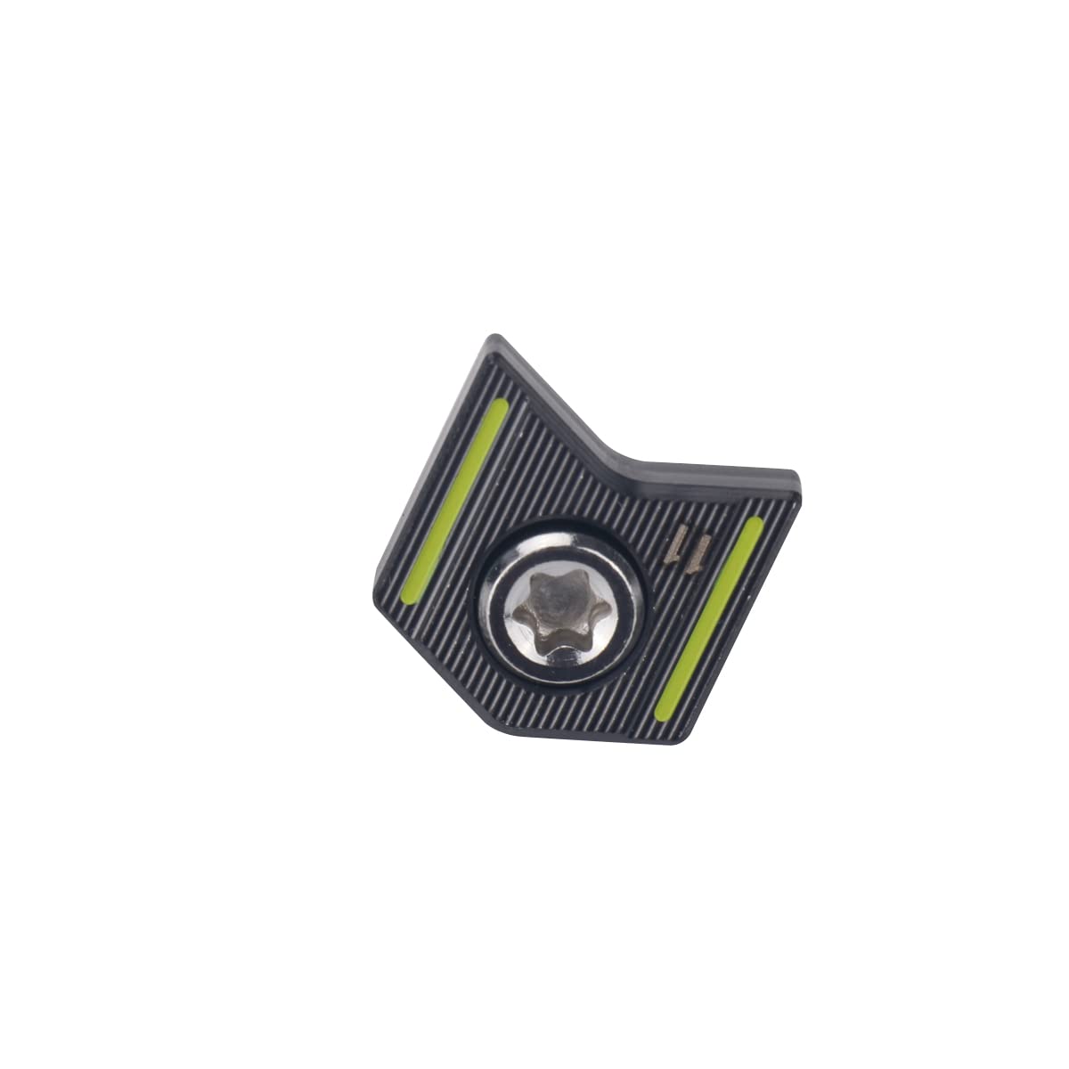 SEACLOUD 9g weight screw for Cobra RADSPEED; tune flight and feel.