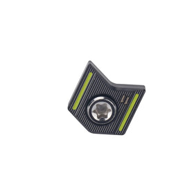 SEACLOUD 9g weight screw for Cobra RADSPEED; tune flight and feel.