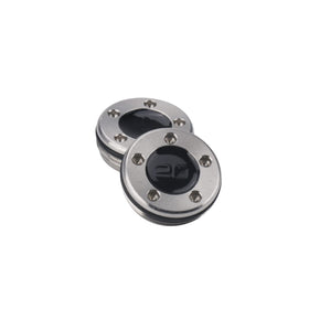 SEACLOUD wrench tools shown for easy weight installation on putters.