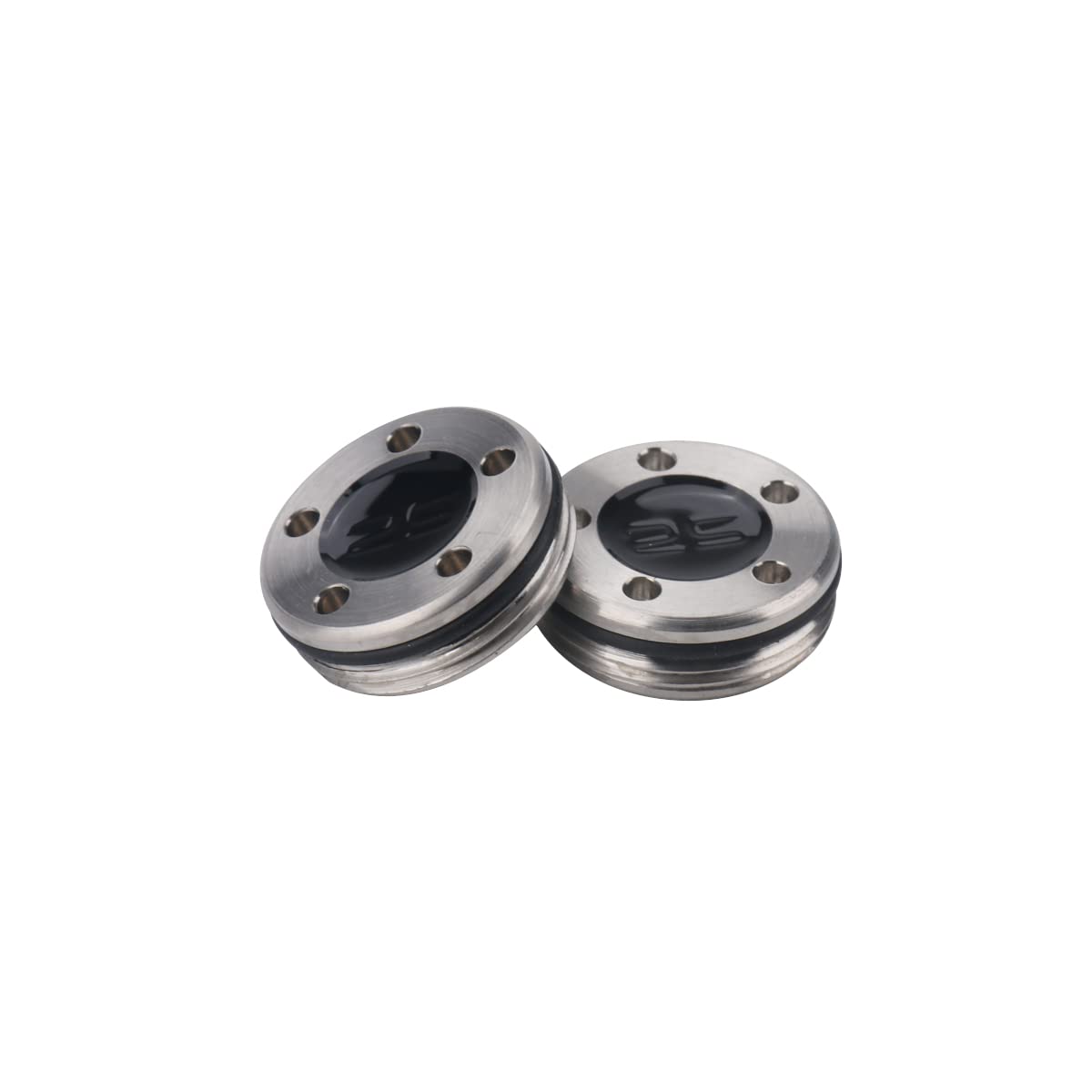 SEACLOUD golo series compatibility image for swing consistency