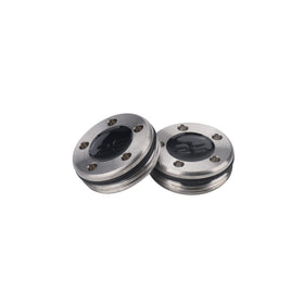 SEACLOUD golo series compatibility image for swing consistency