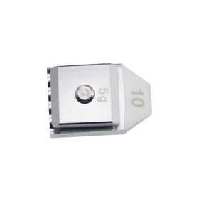 SEACLOUD installation weight image for Taylormade R15 ready to fit