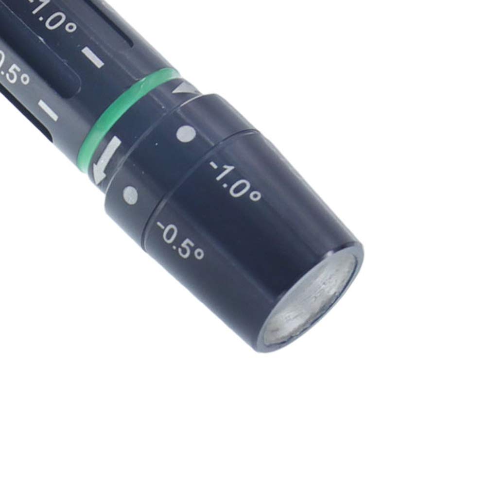 Seacloud package includes one adapter sleeve ready for installation
