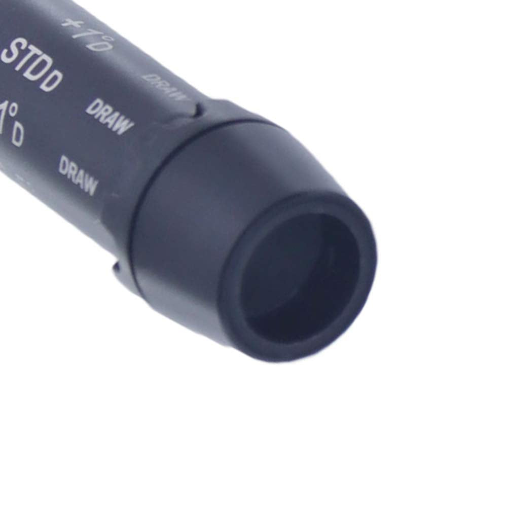 Packaged one-piece adapter sleeve included with the product