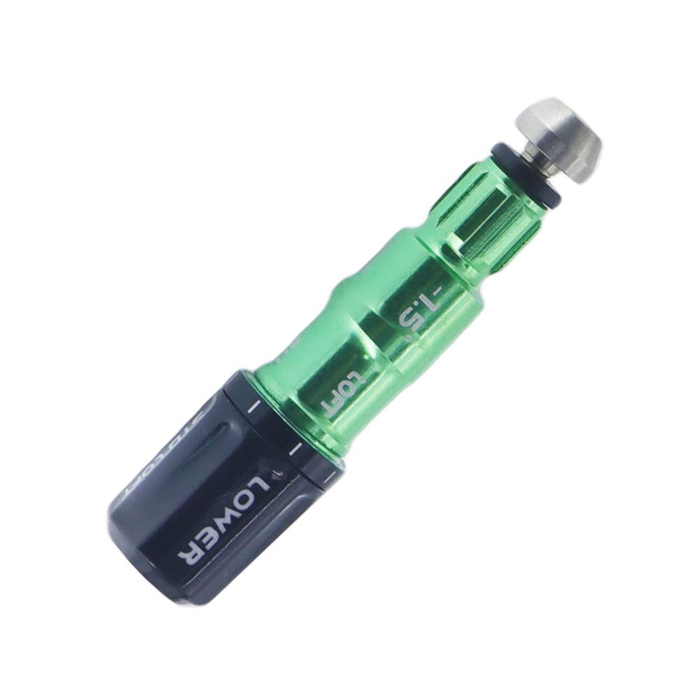SEACLOUD packaging image with 1pc adapter included