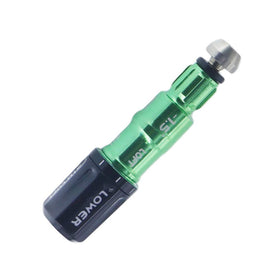 SEACLOUD packaging image with 1pc adapter included