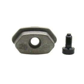 SEACLOUD compact packaging displaying easy-to-store 20g weight