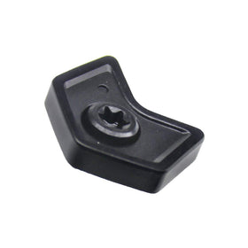 SEACLOUD packaging featuring 23g weight screw for easy replacement