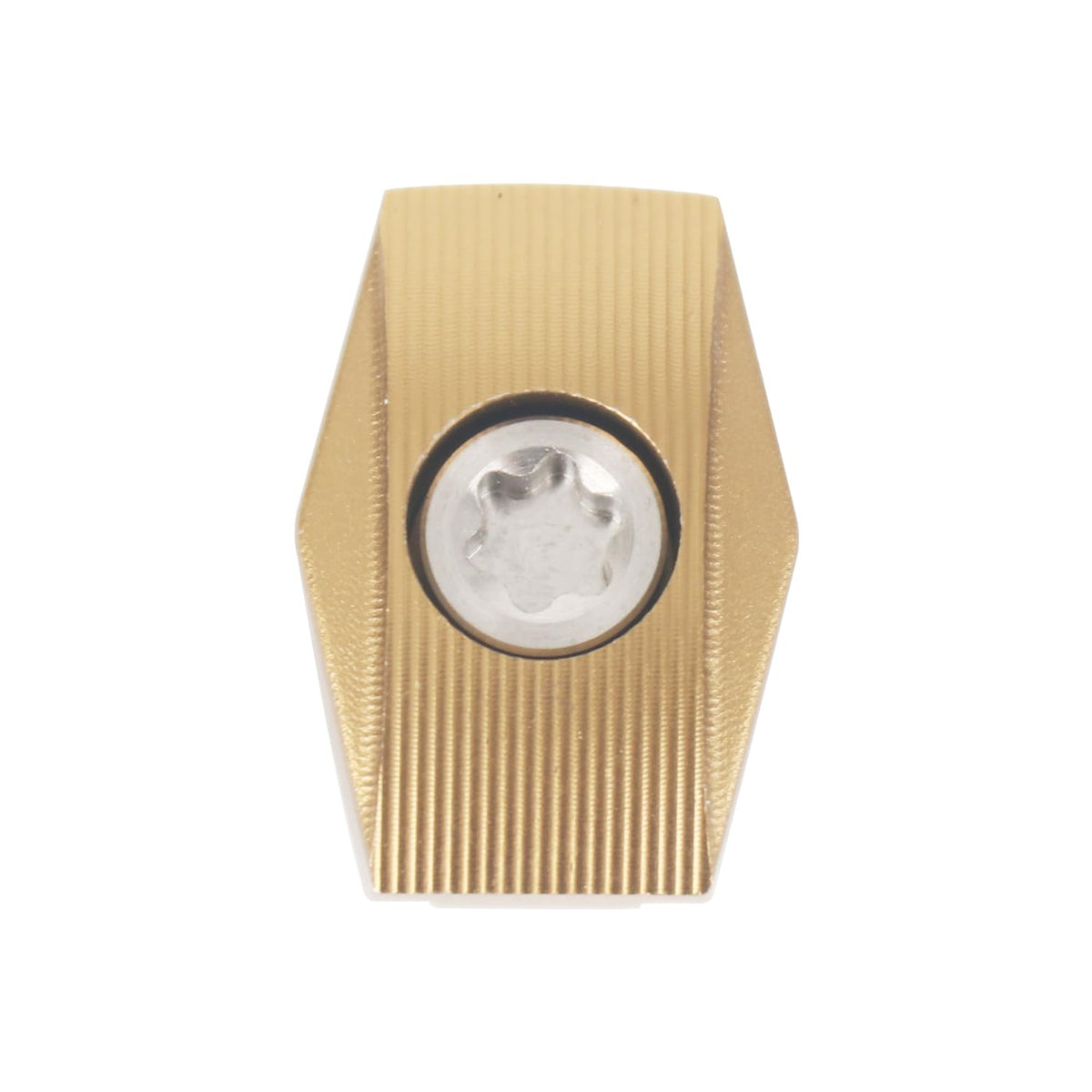 SEACLOUD compatibility with Paradym Triple Diamond and Paradym X enables versatile tuning.