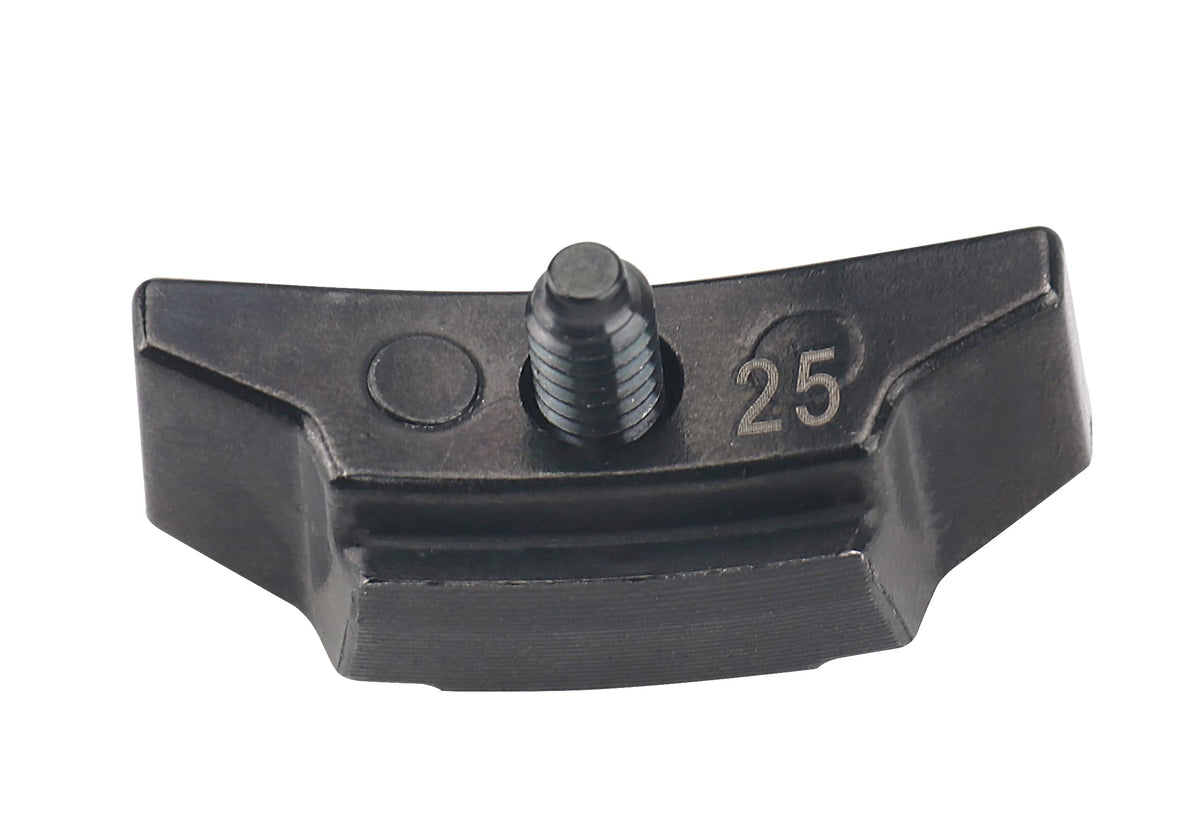 SEACLOUD Ping G430 compatibility weight provides versatile tuning options.