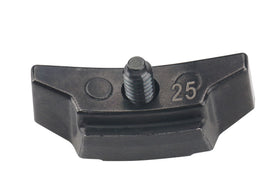 SEACLOUD Ping G430 compatibility weight provides versatile tuning options.