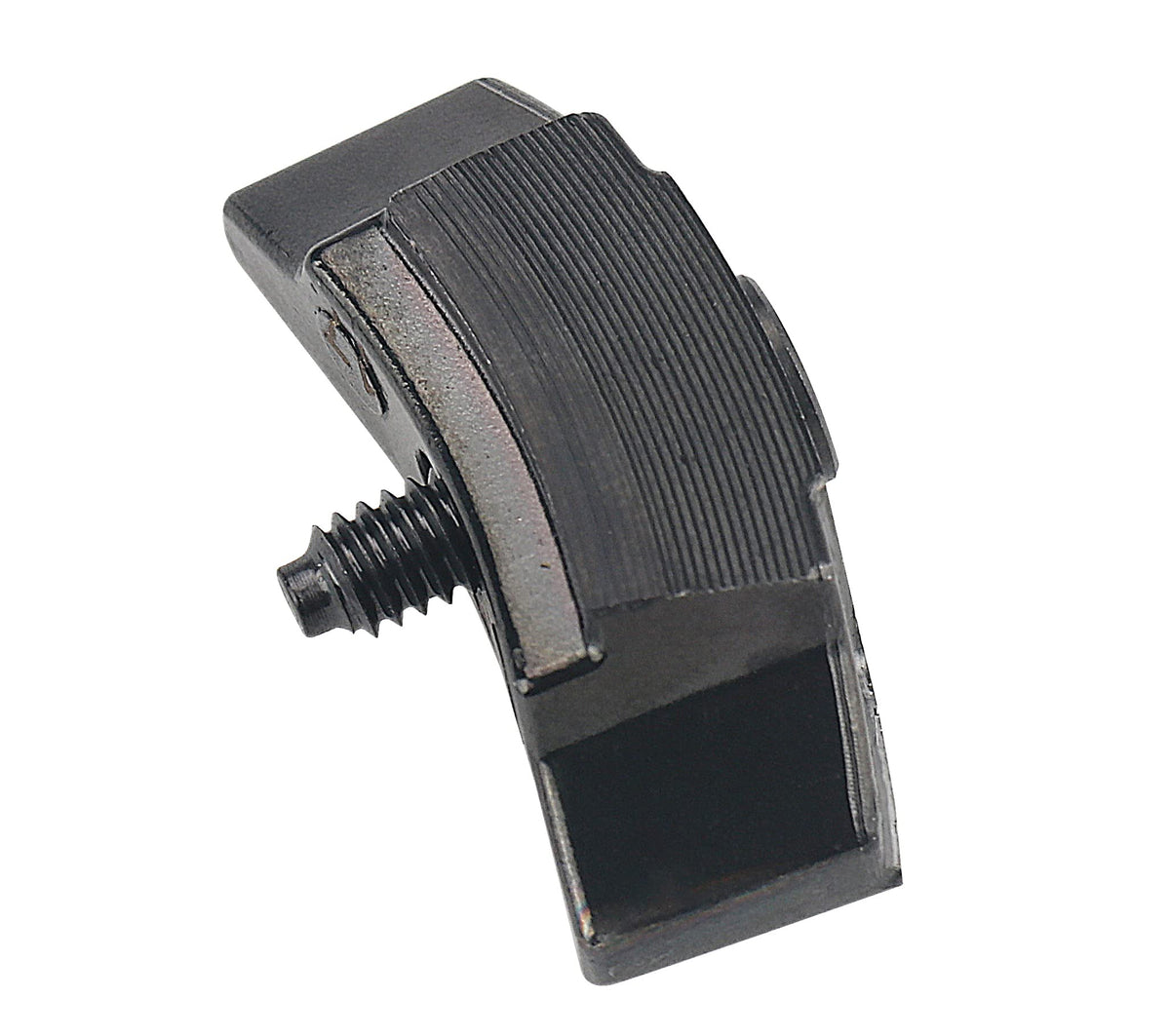SEACLOUD PING G430 weight fits securely for precise swing tuning.
