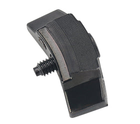 SEACLOUD PING G430 weight fits securely for precise swing tuning.