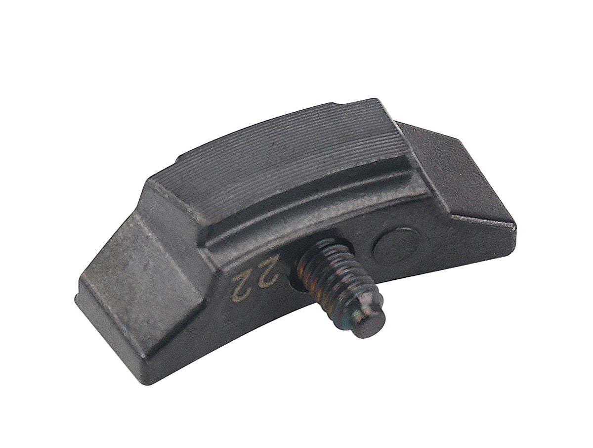 SEACLOUD 22g Ping G430 weight compatibility label for G430 LST/SFT.