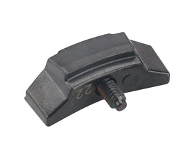 SEACLOUD 22g Ping G430 weight compatibility label for G430 LST/SFT.