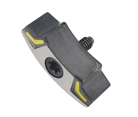 SEACLOUD 22g Ping G430 weight packaging highlights ready-to-install kit.