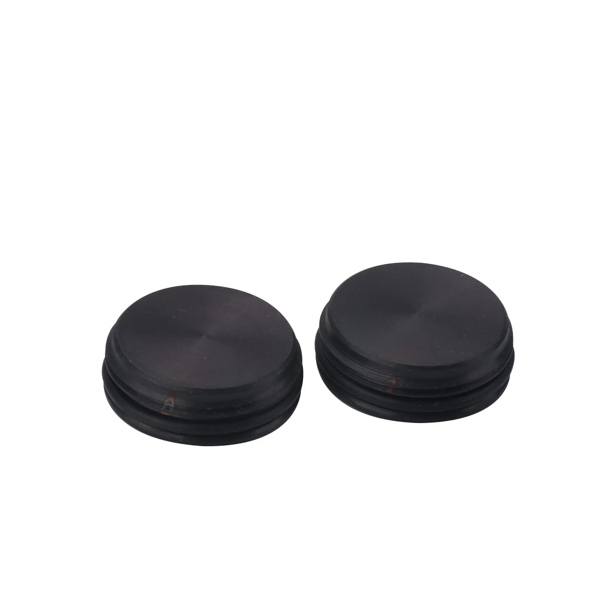 SEACLOUD putter screws compatible with Titleist Scotty Cameron heads