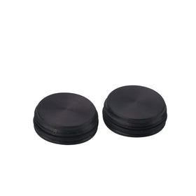SEACLOUD putter screws compatible with Titleist Scotty Cameron heads