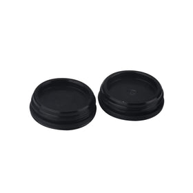 SEACLOUD 20g pure black weight for mid-range swing weight tuning.