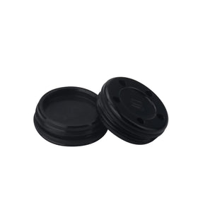 SEACLOUD 25g tungsten weight adds heavier balance for stability.