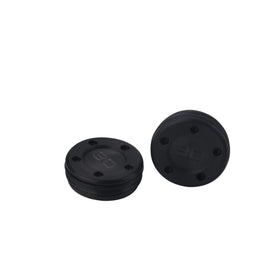 SEACLOUD California Button Back and Kombi compatibility adds subtle balance.
