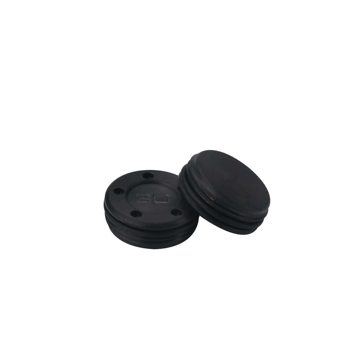 SEACLOUD weights for Golo and Futura series enhance weight distribution.