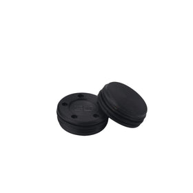 SEACLOUD weights for Golo and Futura series enhance weight distribution.