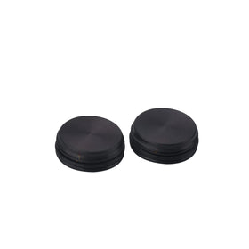 SEACLOUD squareback-compatible weights fit 2018–2020 models for smoother setup.