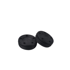SEACLOUD weights for Titleist Scotty Cameron Newport compatibility.