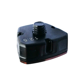 SEACLOUD replacement golf accessory for training and practice
