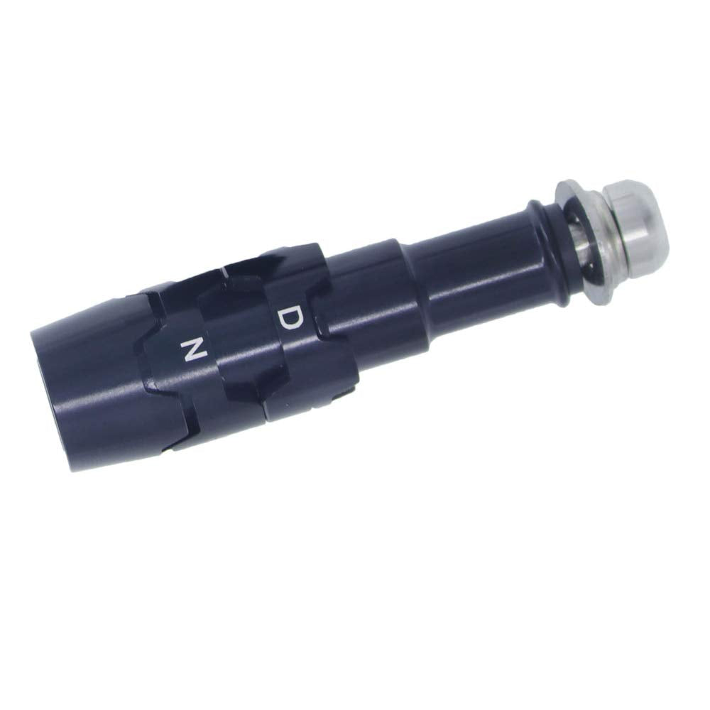 SEACLOUD replacement part presents easy upgrade for worn sleeve