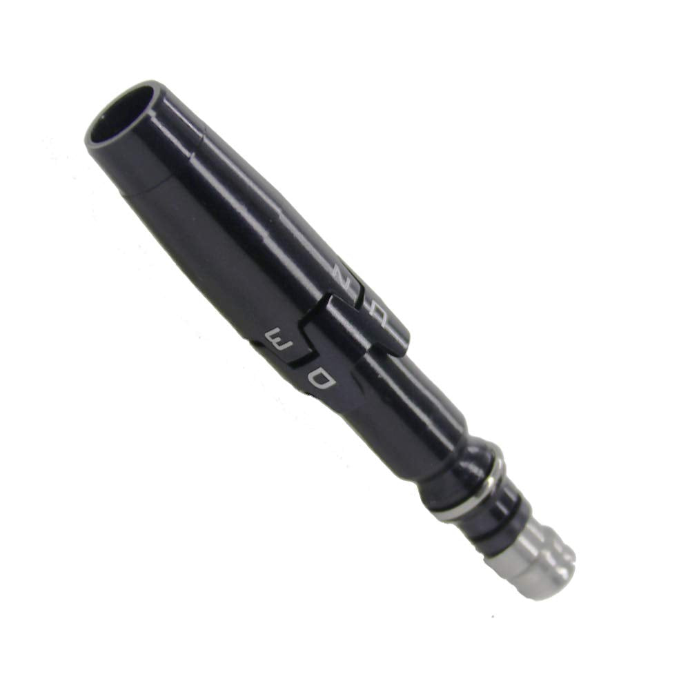 SEACLOUD replacement golf sleeve—easy installation.