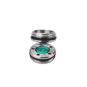 SEACLOUD customer-friendly service with free replacement or refund if needed.