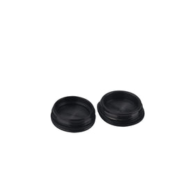 SEACLOUD weights compatible with Scotty Cameron Newport putters