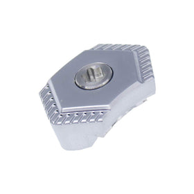 SEACLOUD 12g slider weight Sub Zero improves stability and consistency.