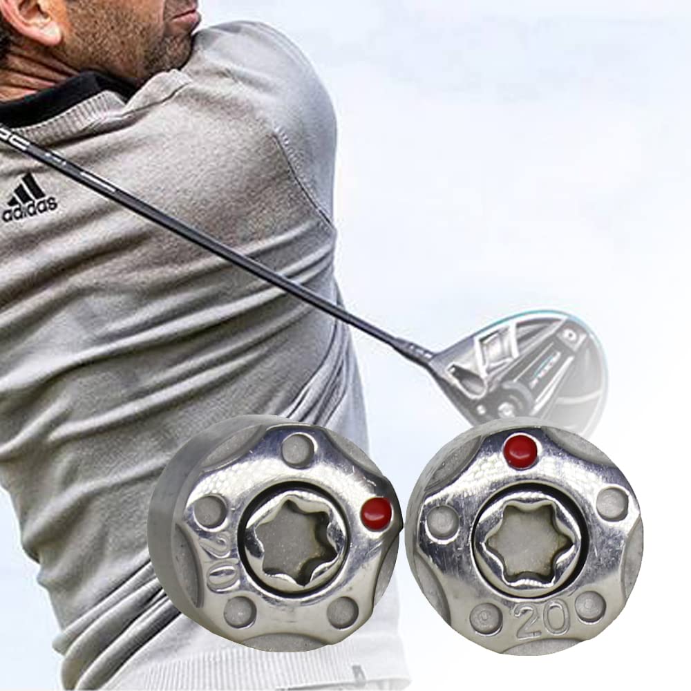 SEACLOUD stainless 4-14g weight detail for mid-range options