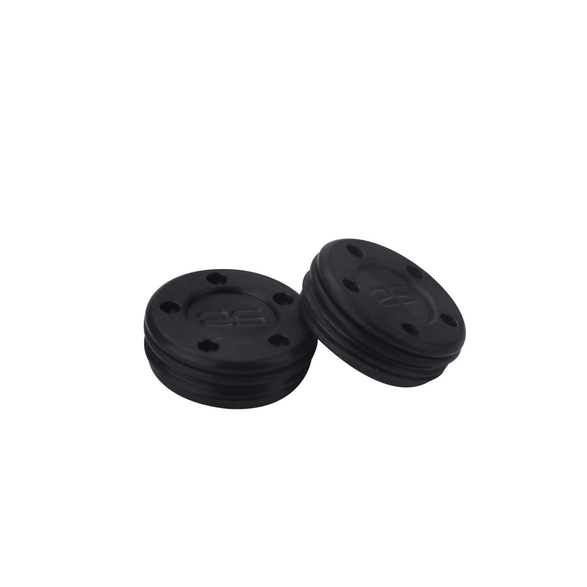 SEACLOUD stainless 5–20g weights for tuning options