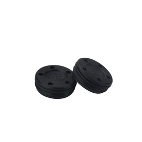 SEACLOUD stainless 5–20g weights for tuning options