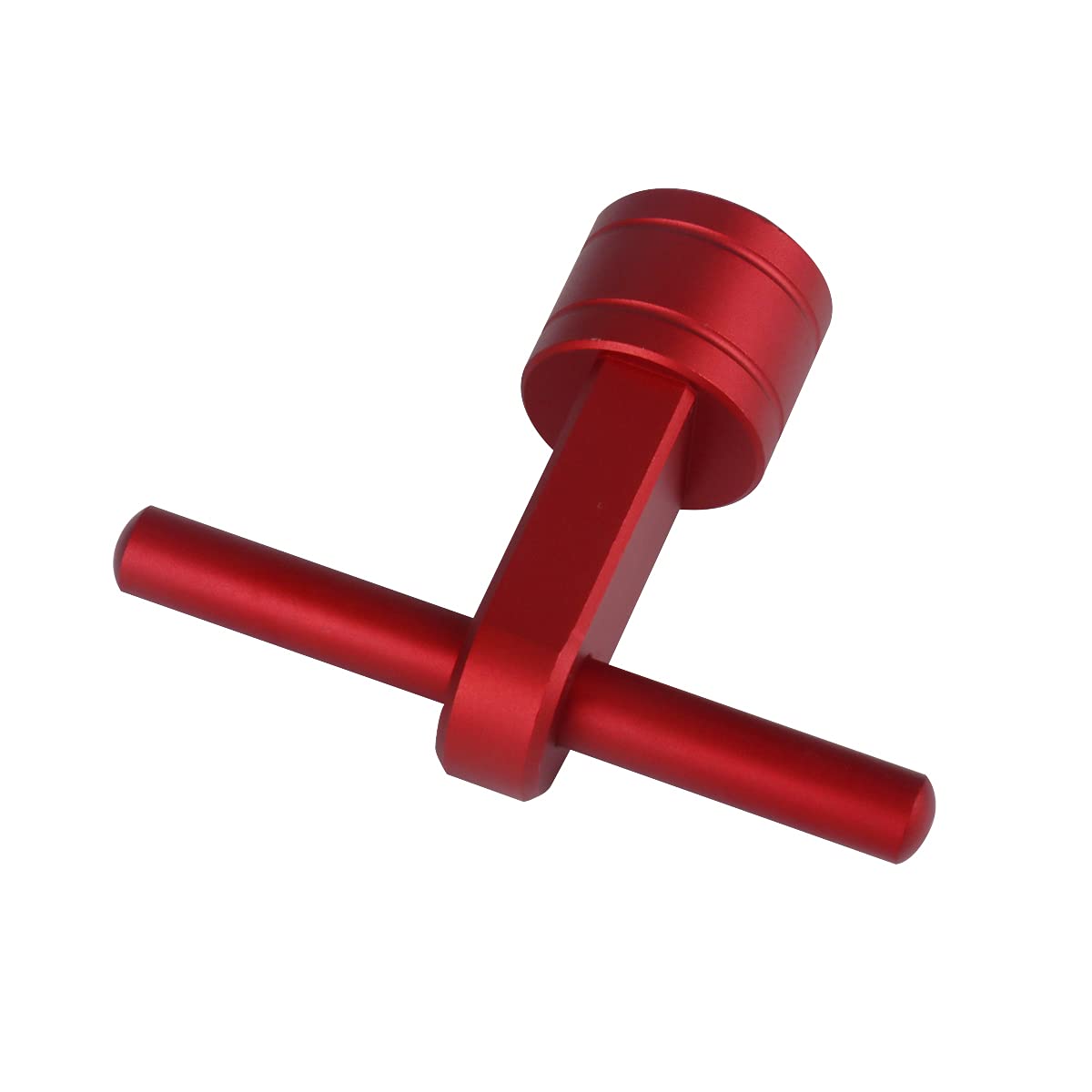 SEACLOUD TP Collection compatibility with versatile weight options
