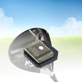 SEACLOUD M1 Tour Issue compatibility note for personalized setup.