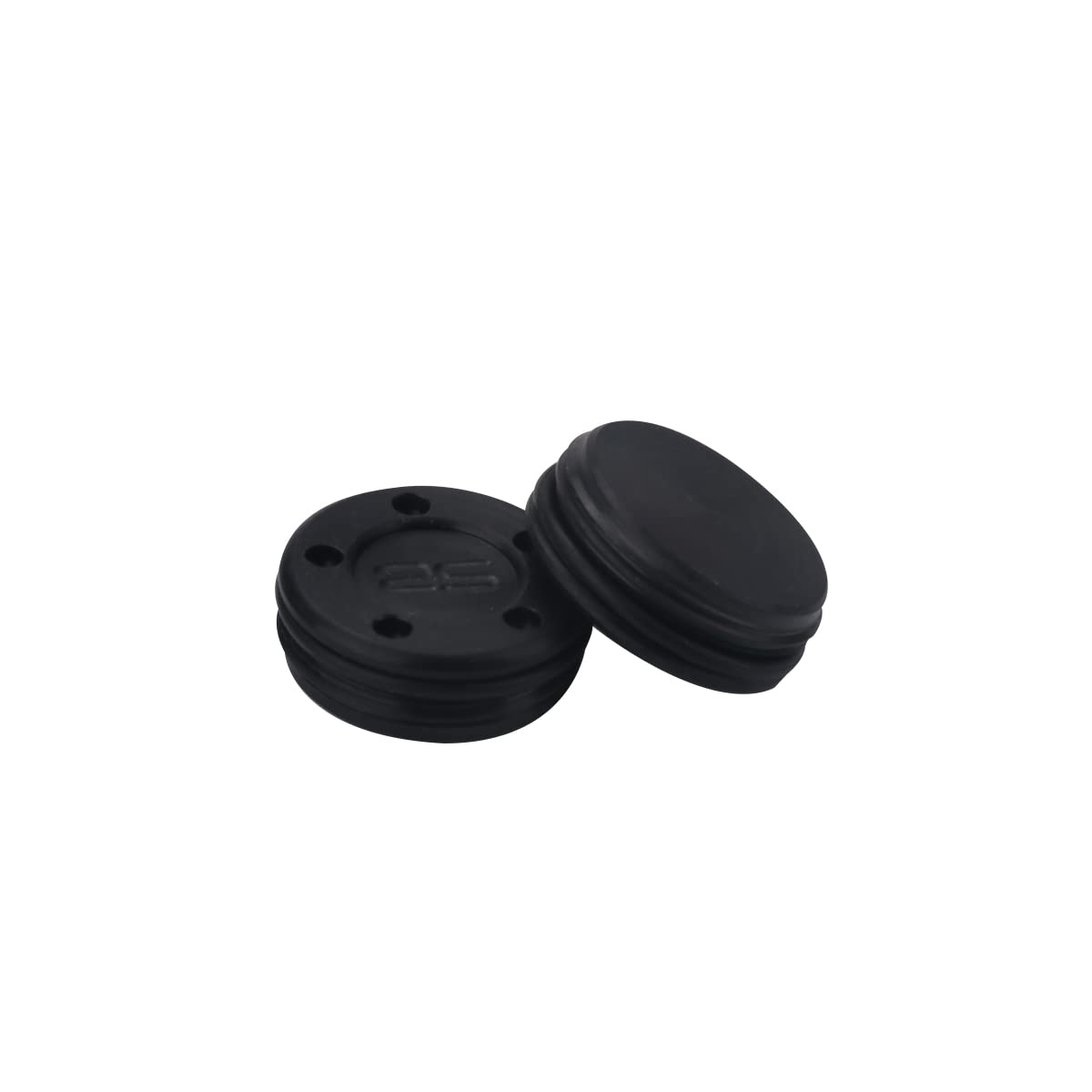 SEACLOUD tungsten 25g weight for enhanced feel and balance