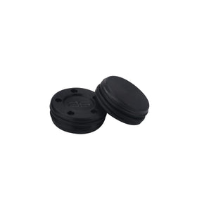 SEACLOUD tungsten 25g weight for enhanced feel and balance