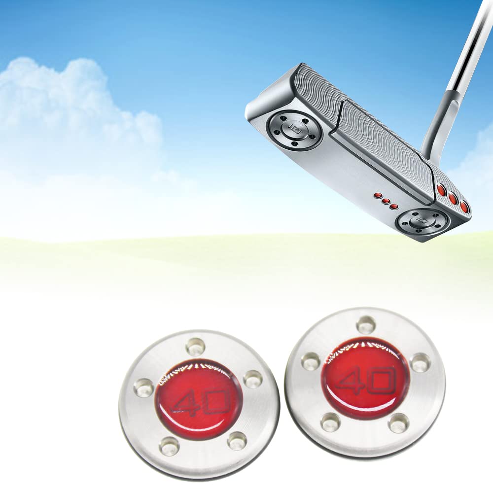 SEACLOUD tungsten steel weights offer durable, rust-resistant performance.