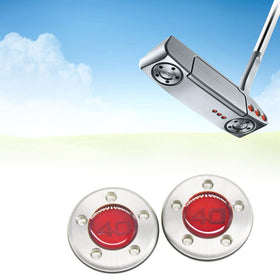 SEACLOUD tungsten steel weights offer durable, rust-resistant performance.