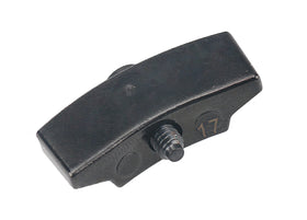 SEACLOUD WEIGHT 17g for G430 can enhance drive feel and trajectory.