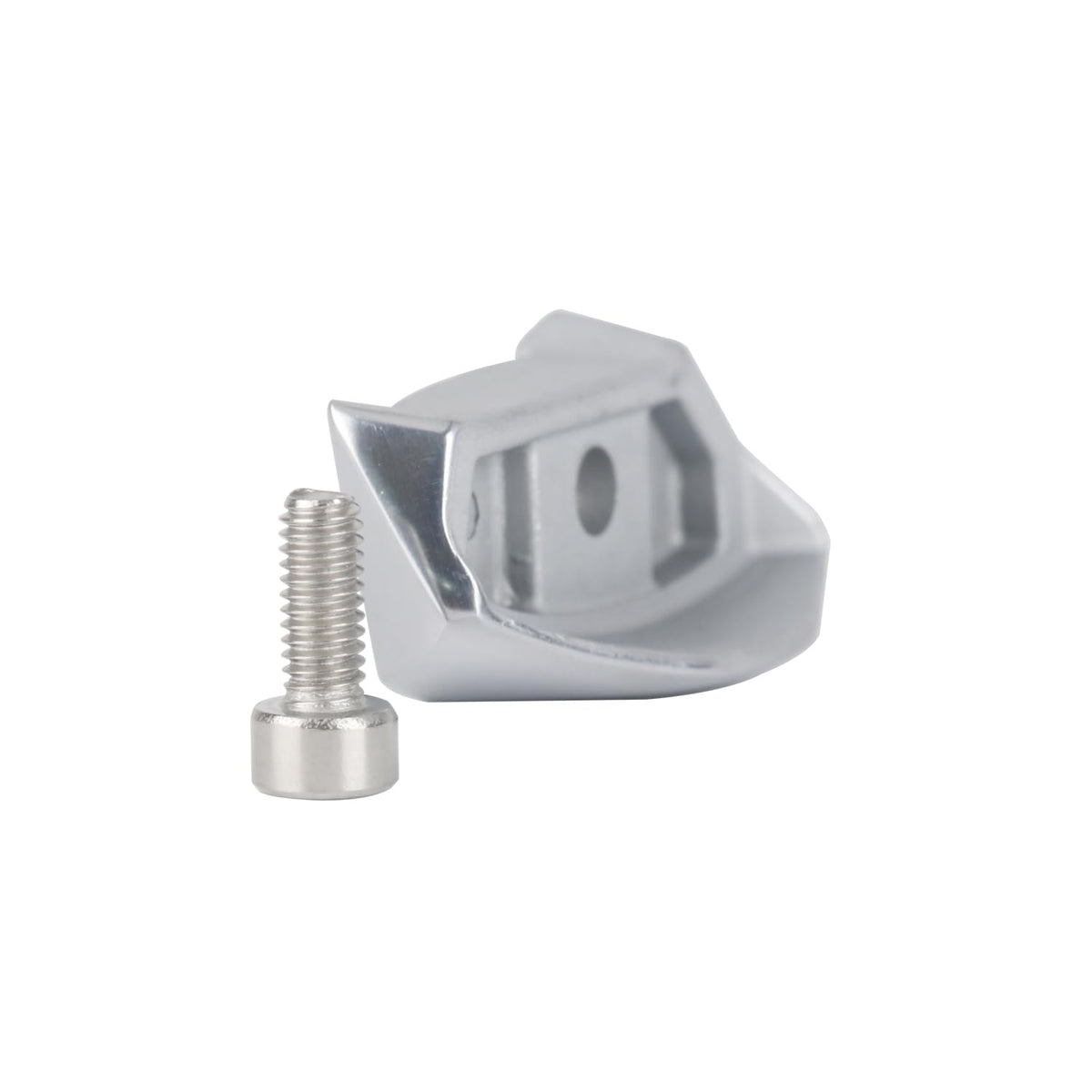 SEACLOUD weight installation accessory kit supports quick upgrades and tool-free changes.