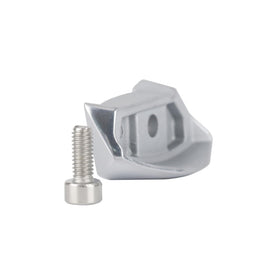 SEACLOUD weight installation accessory kit supports quick upgrades and tool-free changes.
