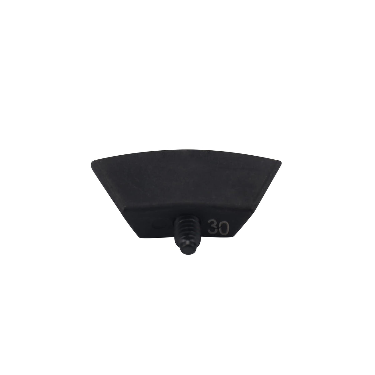 SEACLOUD product weight range selector, available sizes for precise setup.