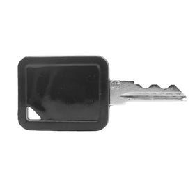 Seacses compatible with Carryall 2014-up, Tempo, and Onward Lithium vehicles.