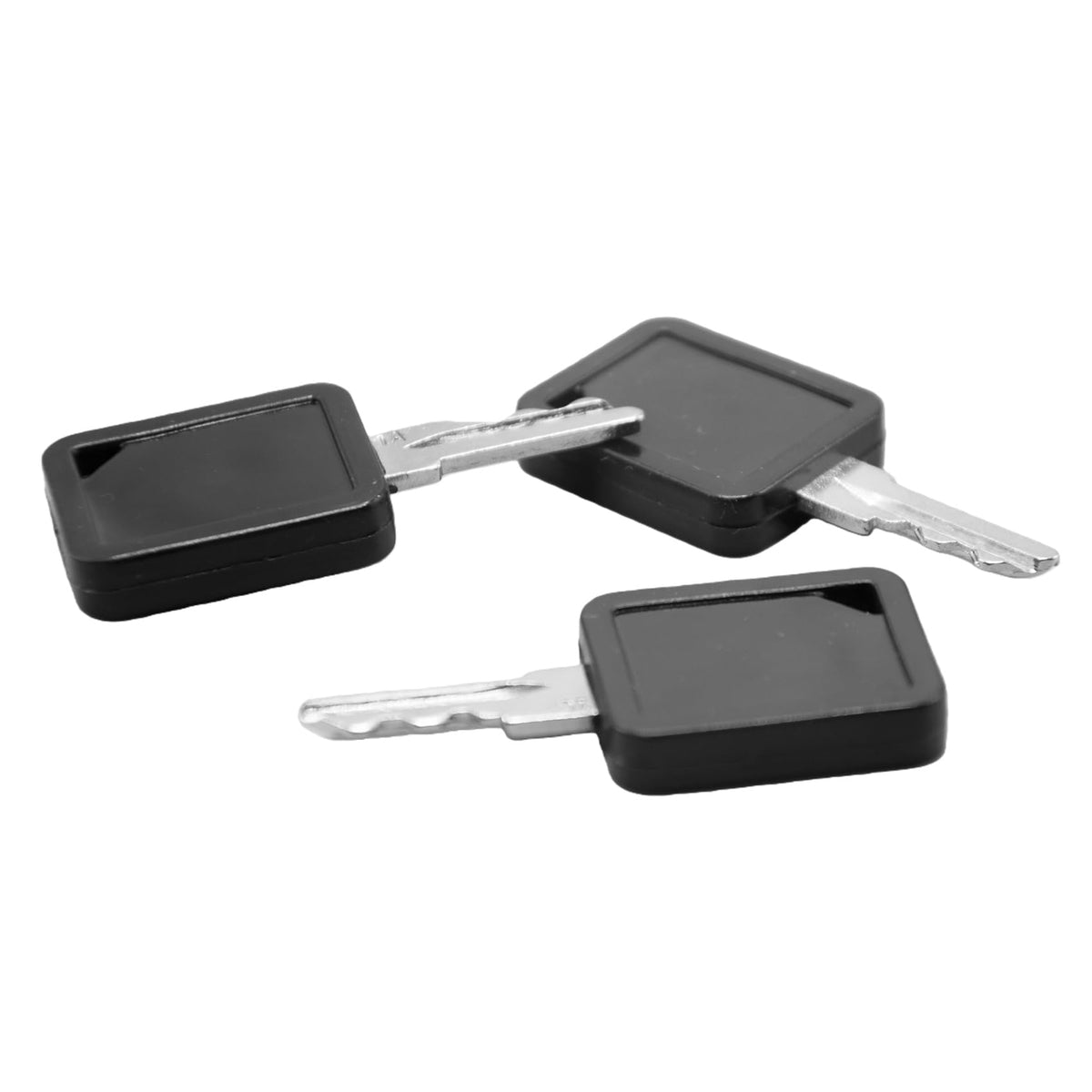 Seacses outdoor-ready-key-design withstands daily use in changing weather.